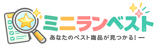 ミニランベスト